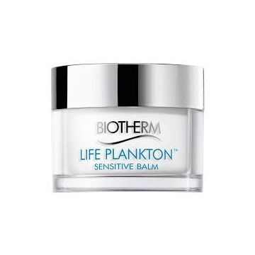 Biotherm Life Plankton Sensitive Balm 50ml