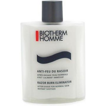 Biotherm Homme BasicsLine Aftershave 100ml