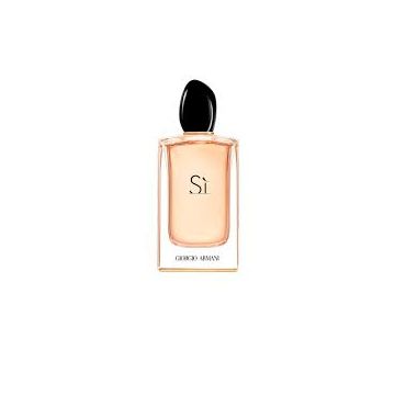 Armani Si edp 100ml