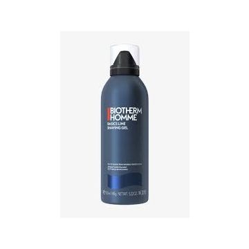 Biotherm Homme BasicsLine Shaving Gel 150ml