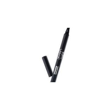 Pupa Skinny Liner 001 - Extra Black