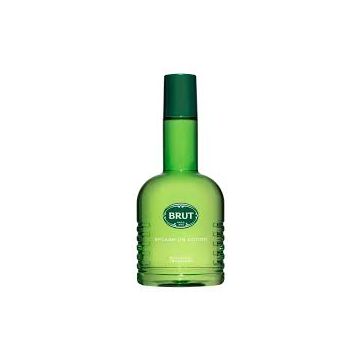 Brut  Splah On Lotion 200ml