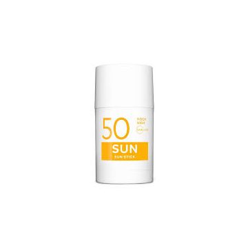 Dado Sens Sunstick Spf 50 26 gram