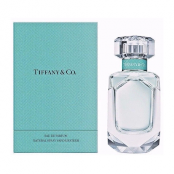 Tiffany & Co. for Her edp 30ml 