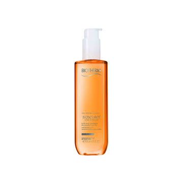 Biotherm Biosource Total Renew Oil 200ml