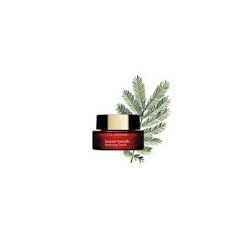 Clarins Instant Smooth Perfecting Touch 15ml