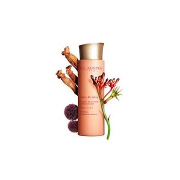 Clarins Extra-Firming Treatment Essence 200ml