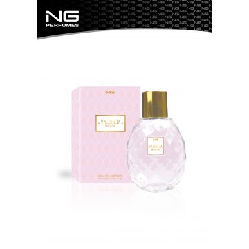 Next Generation Valencia for women edp 100ml