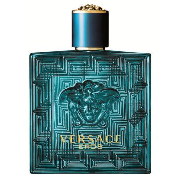 Versace Eros edt 50ml