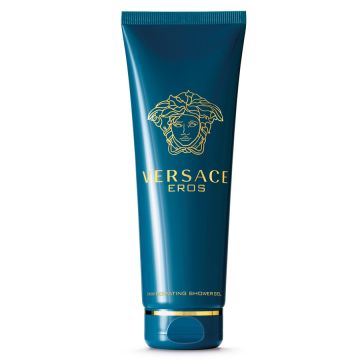 Versace Eros Showergel 250ml