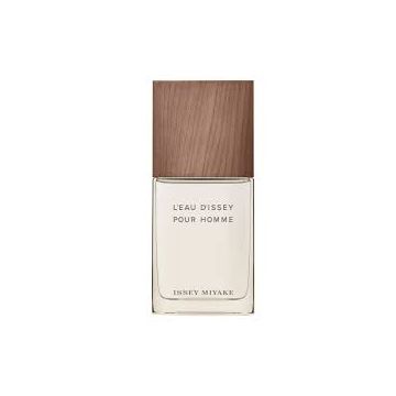 Issey Miyake L'Eau D'Issey pour Homme Vetiver edt 50ml