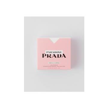 Prada Paradoxe Virtual Flower Refillable edp 30ml