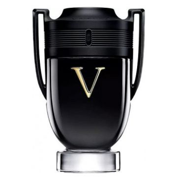 Rabanne Invictus Victory edp 50ml