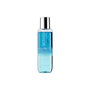 Biotherm Biocils Waterproof Eyemake up remover 100ml