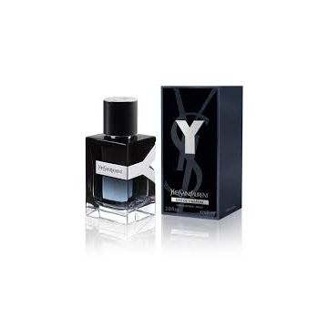 Yves Saint Laurent Y Homme edp 60ml