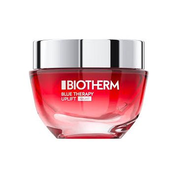 Biotherm Blue Therapy Uplift Night 50ml