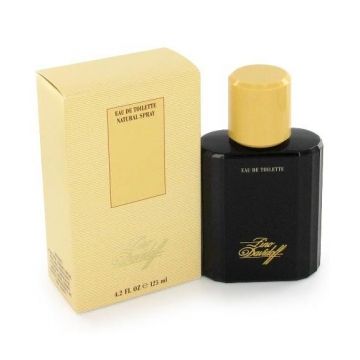 Davidoff Zino edt 125ml