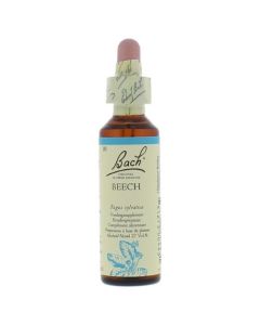 Bach Beech / Beuk 20 ml 03