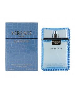 Versace Eau Fraiche Deospray 100ml