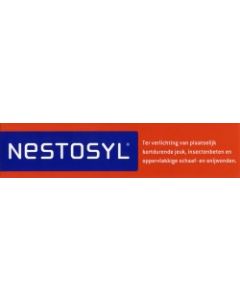 Nestosyl Salbe 30 gr