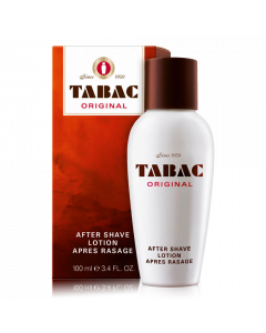 Tabac Original After Shave Lotion 100 ml