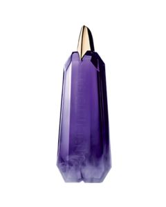 Mugler Alien Beautifying Body Lotion 200ml