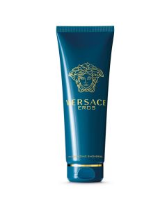 Versace Eros Showergel 250ml